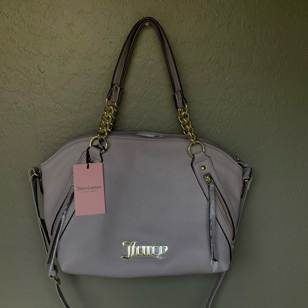 Juicy Couture Handbag